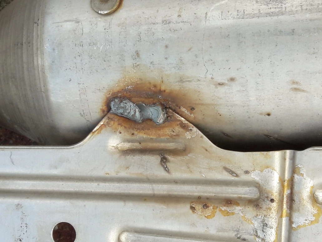 lexus-gs-iv-gs-f-5-0-tlumik-wydech-katalizator-15-53802-sango-ed-car.pl-5573009