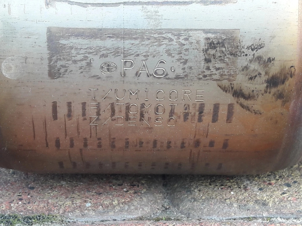 lexus-gs-iv-gs-f-5-0-tlumik-wydech-katalizator-15-53802-sango-ed-car.pl-5573009