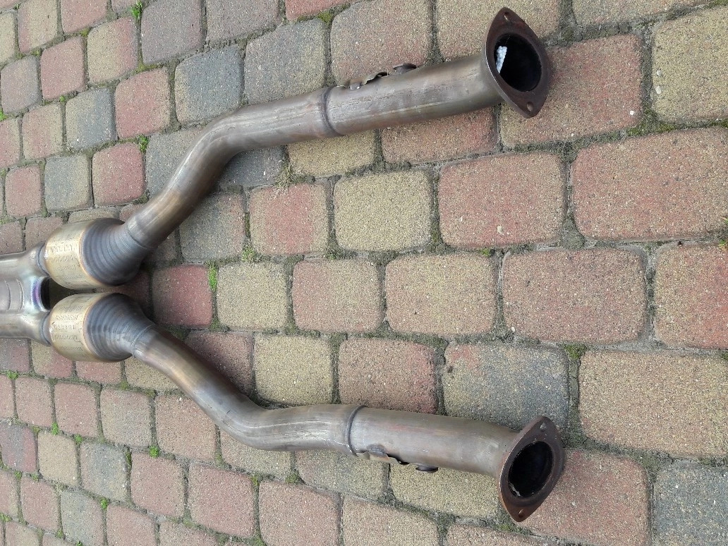 lexus-gs-iv-gs-f-5-0-tlumik-wydech-katalizator-15-53802-sango-ed-car.pl-5573009