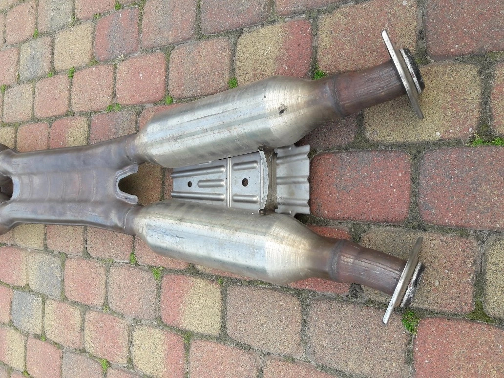 lexus-gs-iv-gs-f-5-0-tlumik-wydech-katalizator-15-53802-sango-ed-car.pl-5573009