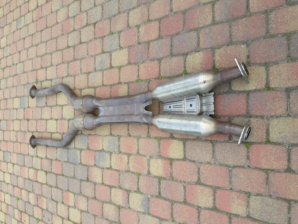 lexus-gs-iv-gs-f-5-0-tlumik-wydech-katalizator-15-53802-sango-ed-car.pl-5573009