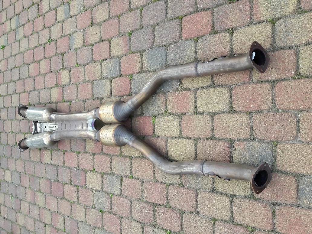 lexus-gs-iv-gs-f-5-0-tlumik-wydech-katalizator-15-53802-sango-ed-car.pl-5573009