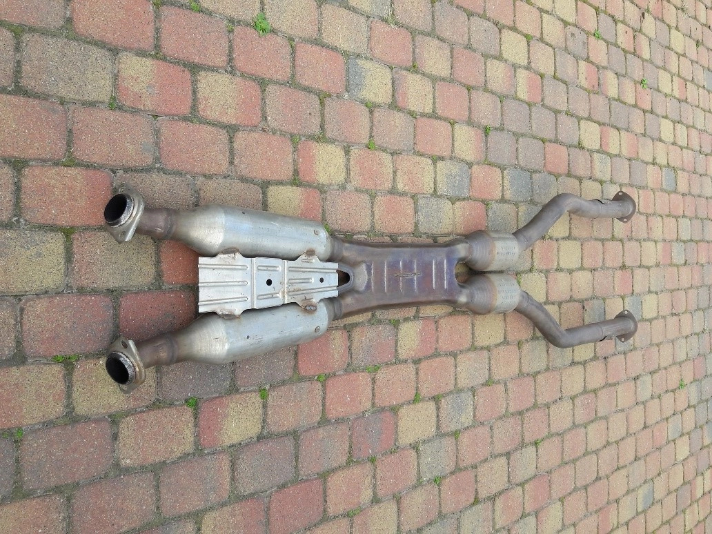 lexus-gs-iv-gs-f-5-0-tlumik-wydech-katalizator-15-53802-sango-ed-car.pl-5573009