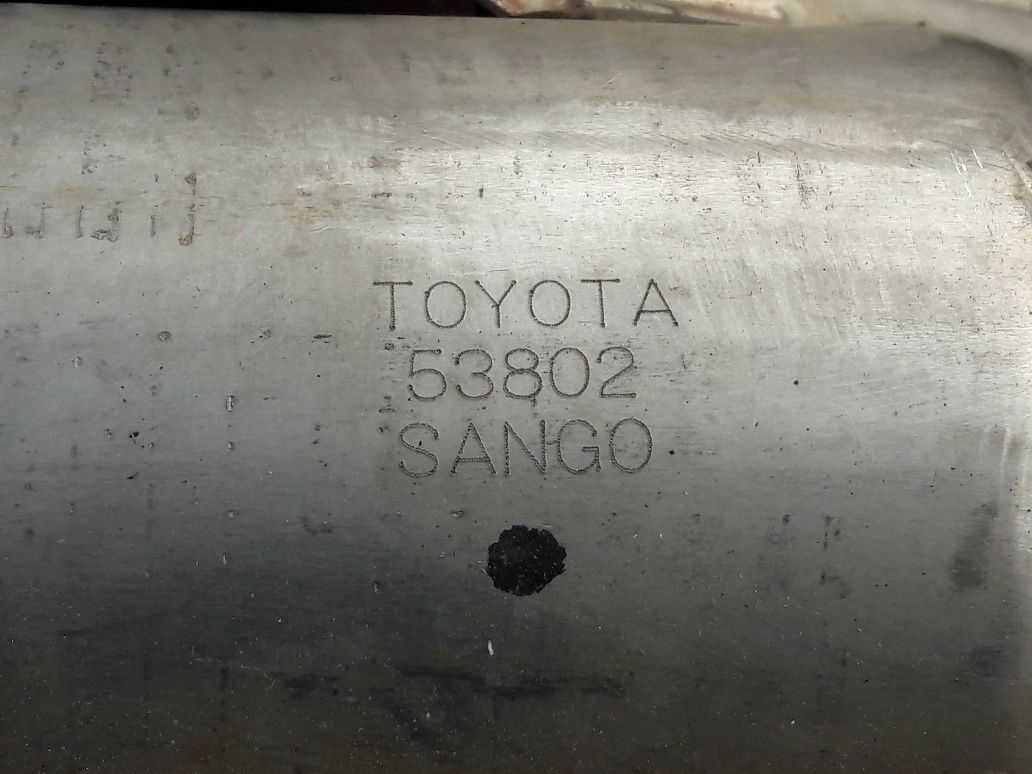 lexus-gs-iv-gs-f-5-0-tlumik-wydech-katalizator-15-53802-sango-ed-car.pl-5573009