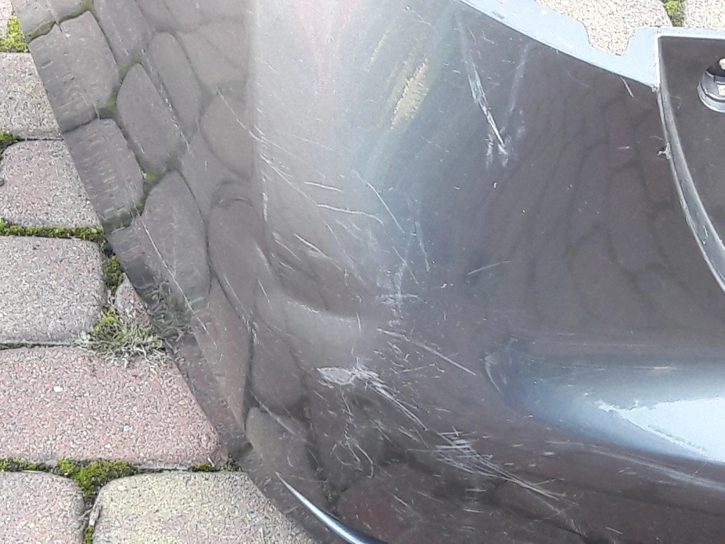 lexus-gs-iv-gs200t-gs450h-zderzak-tyl-tylny-12-19-52159-30620-ed-car.pl-5628706