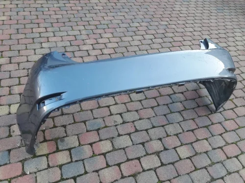 lexus-gs-iv-gs200t-gs450h-zderzak-tyl-tylny-12-19-52159-30620-ed-car.pl-5628706