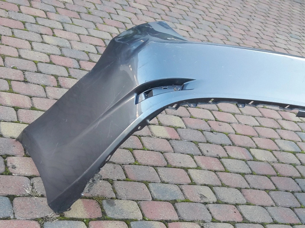 lexus-gs-iv-gs200t-gs450h-zderzak-tyl-tylny-12-19-52159-30620-ed-car.pl-5628706