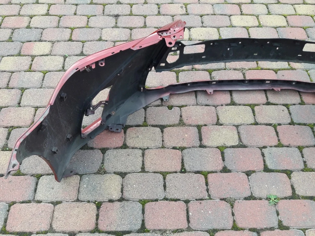 lexus-gs-iv-lift-zderzak-przod-przedni-15-18-52119-30f20-ed-car.pl-5608295