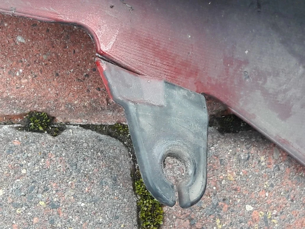lexus-gs-iv-lift-zderzak-przod-przedni-15-18-52119-30f20-ed-car.pl-5608295