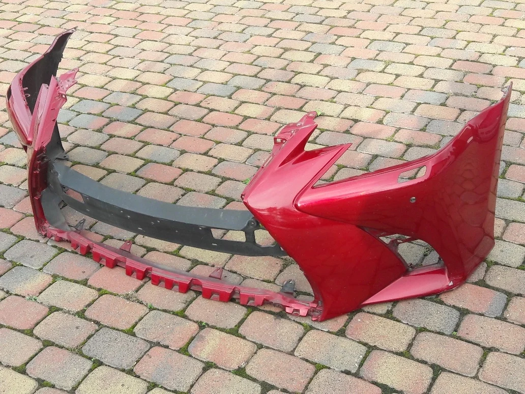 lexus-gs-iv-lift-zderzak-przod-przedni-15-18-52119-30f20-ed-car.pl-5608295