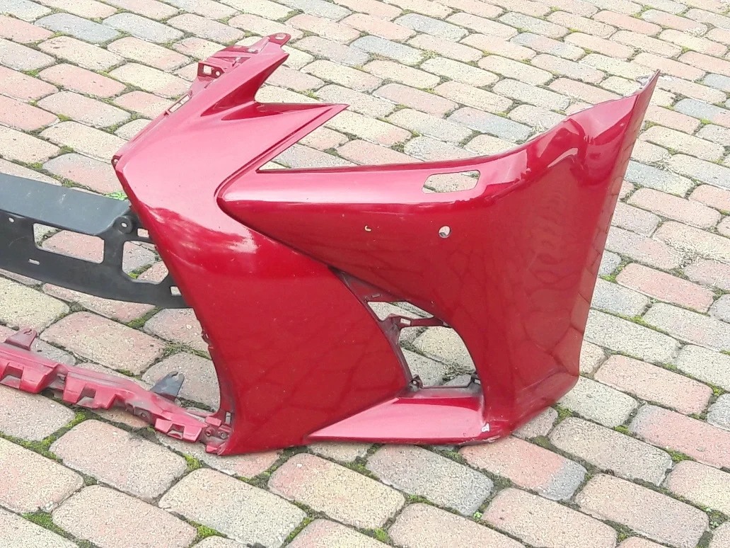 lexus-gs-iv-lift-zderzak-przod-przedni-15-18-52119-30f20-ed-car.pl-5608295