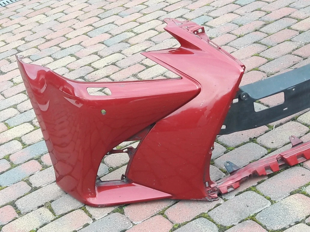 lexus-gs-iv-lift-zderzak-przod-przedni-15-18-52119-30f20-ed-car.pl-5608295