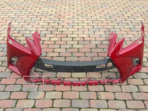 lexus-gs-iv-lift-zderzak-przod-przedni-15-18-52119-30f20-ed-car.pl-5608295