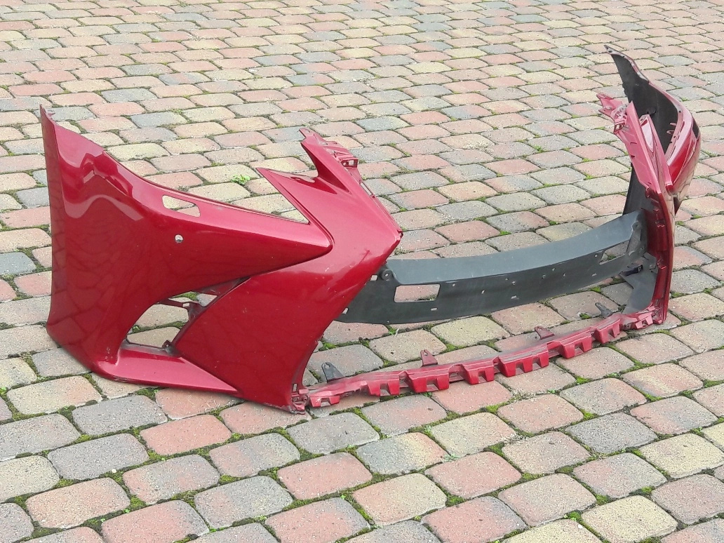 lexus-gs-iv-lift-zderzak-przod-przedni-15-18-52119-30f20-ed-car.pl-5608295