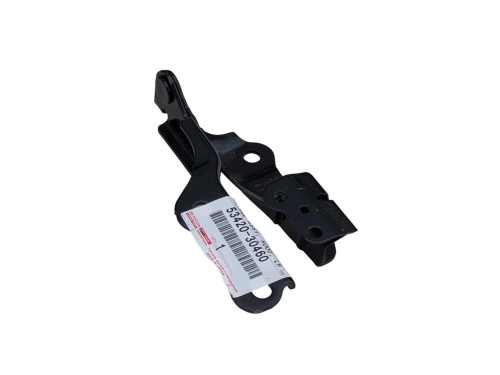 lexus-gs-iv-zawiasy-zawias-maski-pokrywy-silnika-lewy-przod-5342030460-ed-car.pl-7015767