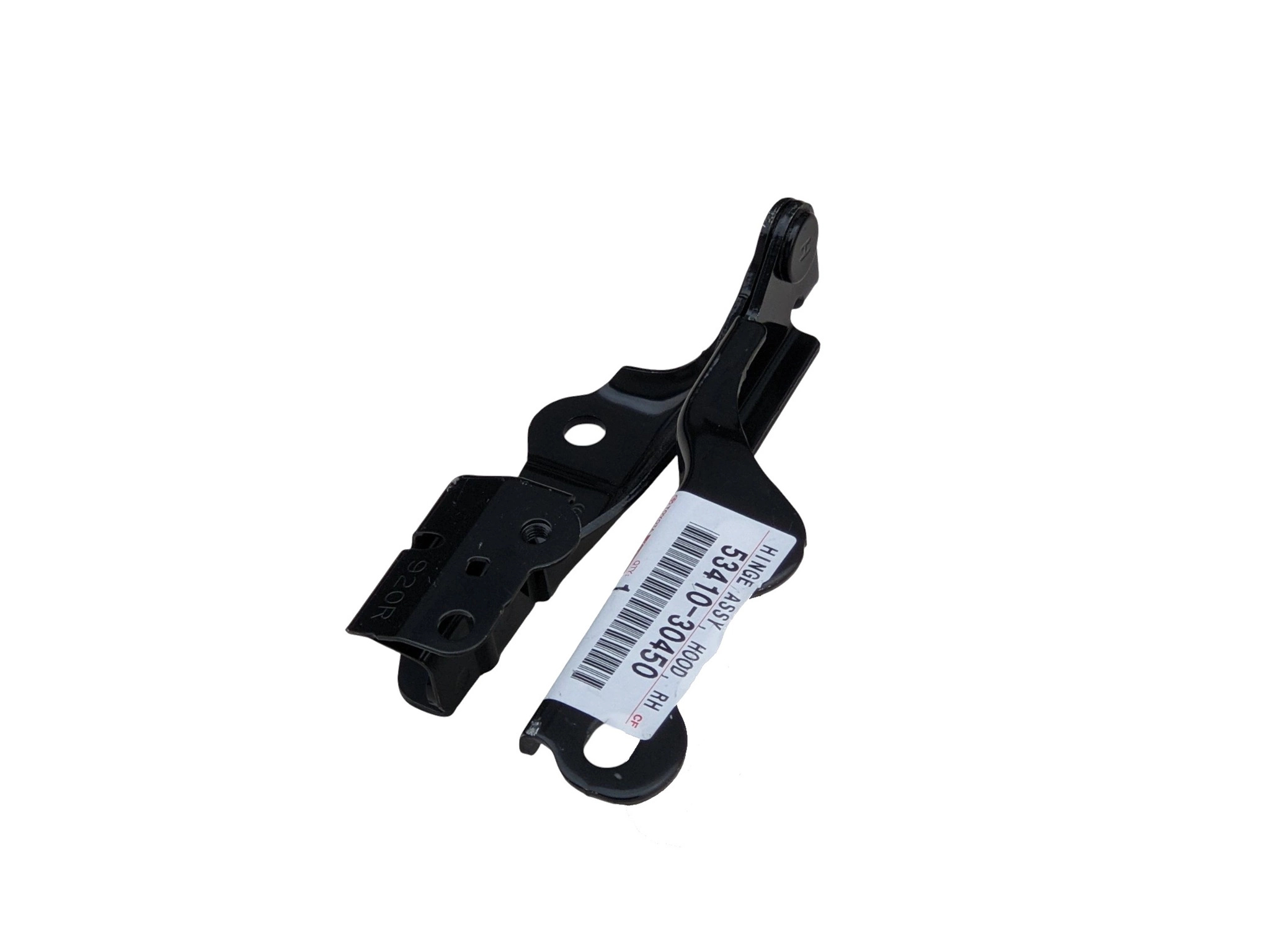 lexus-gs-iv-zawiasy-zawias-maski-pokrywy-silnika-prawy-przod-53410-30450-ed-car.pl-6995814