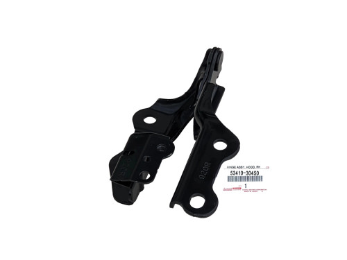 lexus-gs200t-gs300h-gs450h-iv-zawias-maski-prawy-przod-53410-30450-ed-car