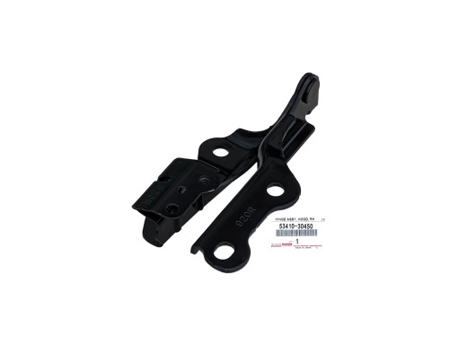 prod_6995814_0_ccf9462b0_large-ed-car-1-jpg-ed-car