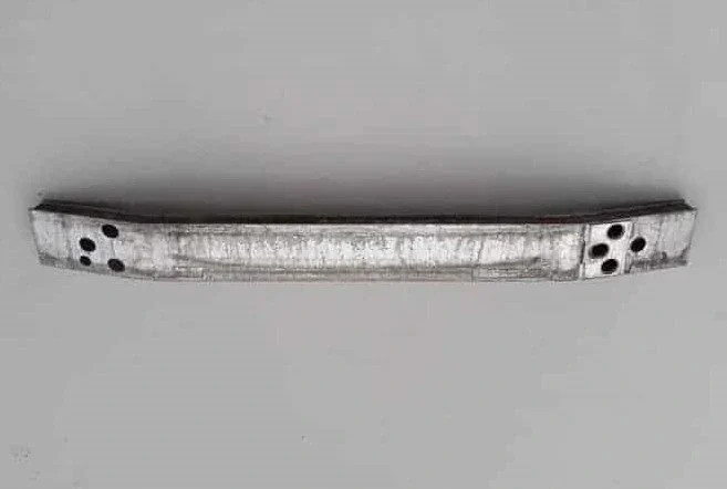 lexus-is-ii-e2-i-lift-belka-zderzaka-przod-05-13-52131-53040-ed-car.pl-4867302