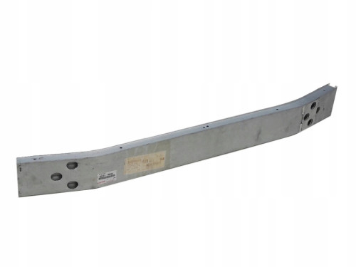 lexus-is-ii-isf-is-f-belka-zderzaka-przod-07-14-52131-30260-ed-car.pl-4865630