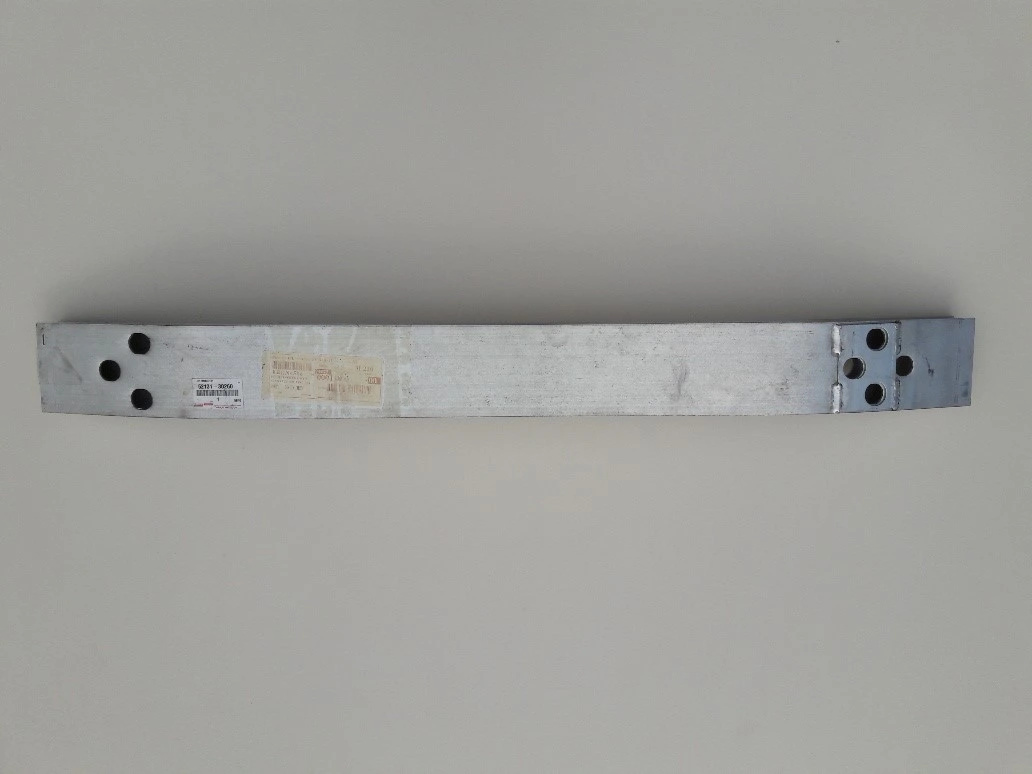 lexus-is-ii-isf-is-f-belka-zderzaka-przod-07-14-52131-30260-ed-car.pl-4865630