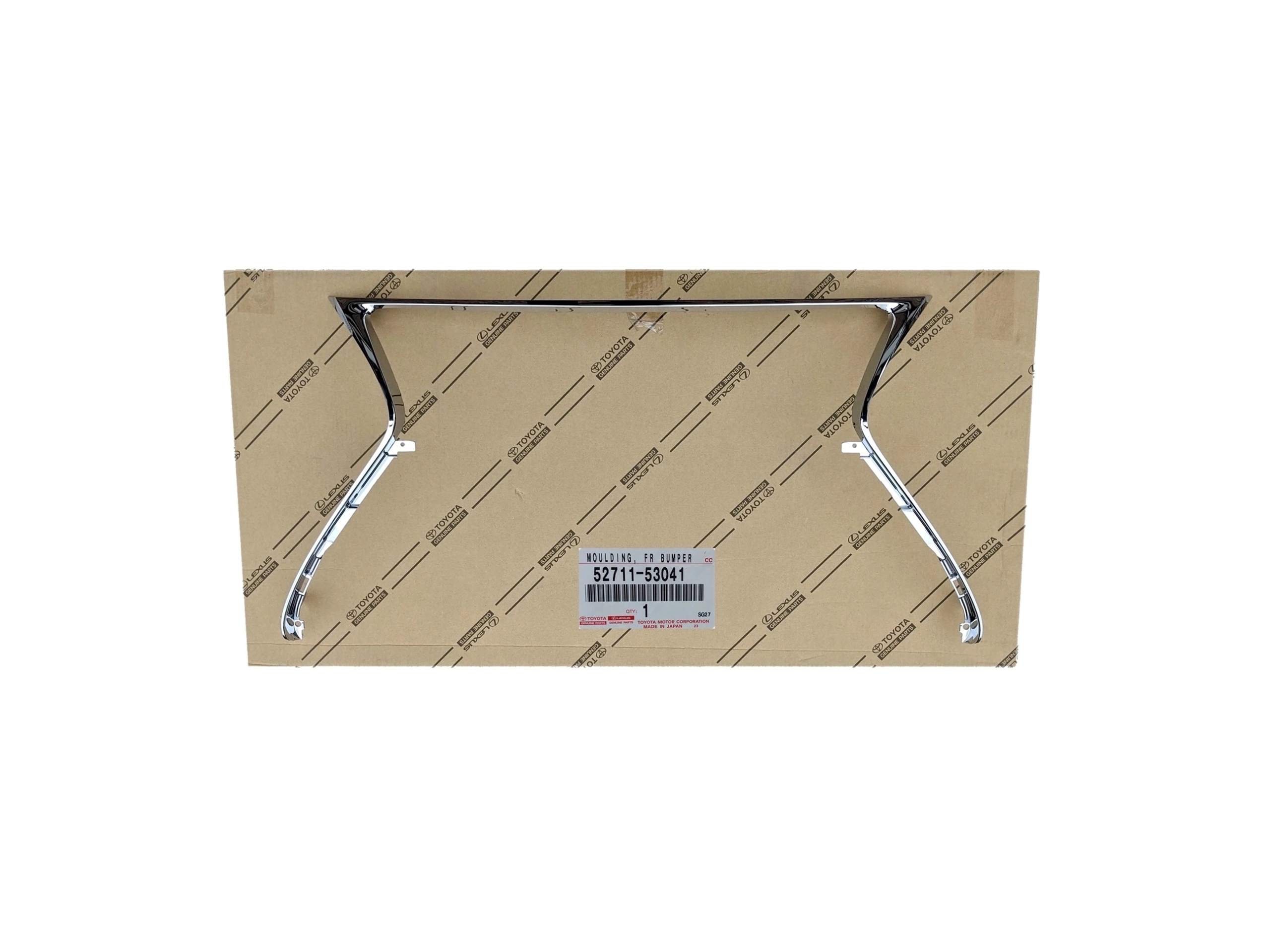 lexus-is-iii-atrapa-grill-nowy-chrom-ramka-zderzaka-przod-a52711-53041-ed-car