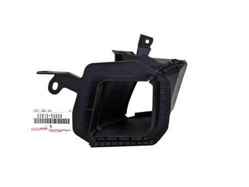 lexus-is-iii-f-sport-dolot-wlot-kierownica-powietrza-przod-52812-53030-ed-car.pl-7014239