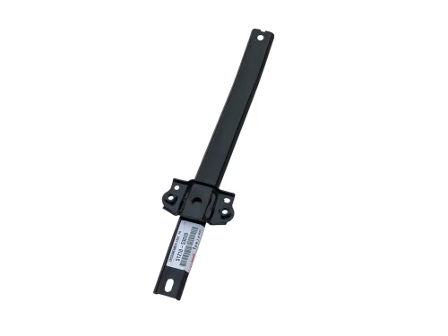 lexus-is-iii-lift-wspornik-lacznik-belka-kolyska-wozek-przod-51210-53020-ed-car.pl-7130616