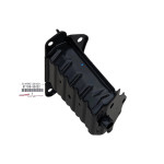 Lexus IS III XE30 strefa zgniotu belki zderzaka lewy przód