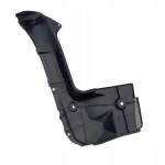 Lexus is200 E1 chlapacz nadkola lewy tył 98-05