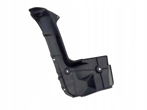 lexus-is200-e1-chlapacz-nadkola-lewy-tyl-98-05-52592-53010-ed-car.pl-4864046