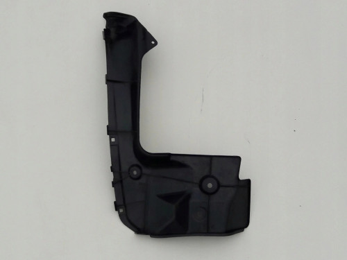 lexus-is200-e1-chlapacz-nadkola-lewy-tyl-98-05-52592-53010-ed-car.pl-4864046