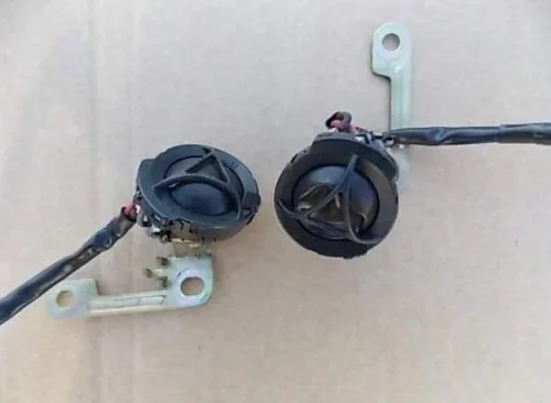lexus-is200-is300-glosnik-lewy-prawy-przod-98-05-ed-car.pl-4887348