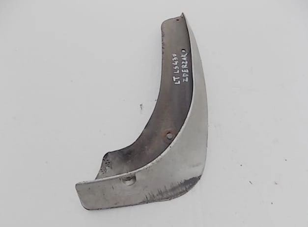 lexus-ls-iii-ls430-chlapacz-zderzaka-lewy-tyl-01-06-76626-50060-76626-50050-ed-car.pl-5398674