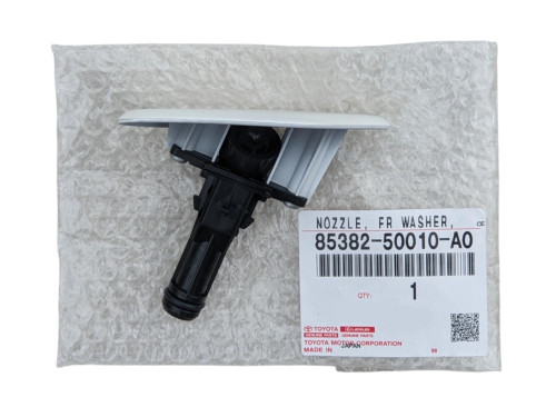 lexus-ls430-iii-lewa-zaslepka-spryskiwacza-lampy-reflektora-85382-50010-a0-f3-ed-car.pl-7116223