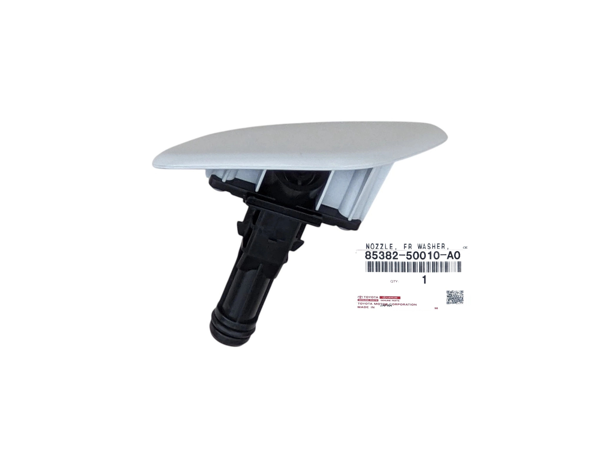 lexus-ls430-iii-lewa-zaslepka-spryskiwacza-lampy-reflektora-85382-50010-a0-f3-ed-car.pl-7116223