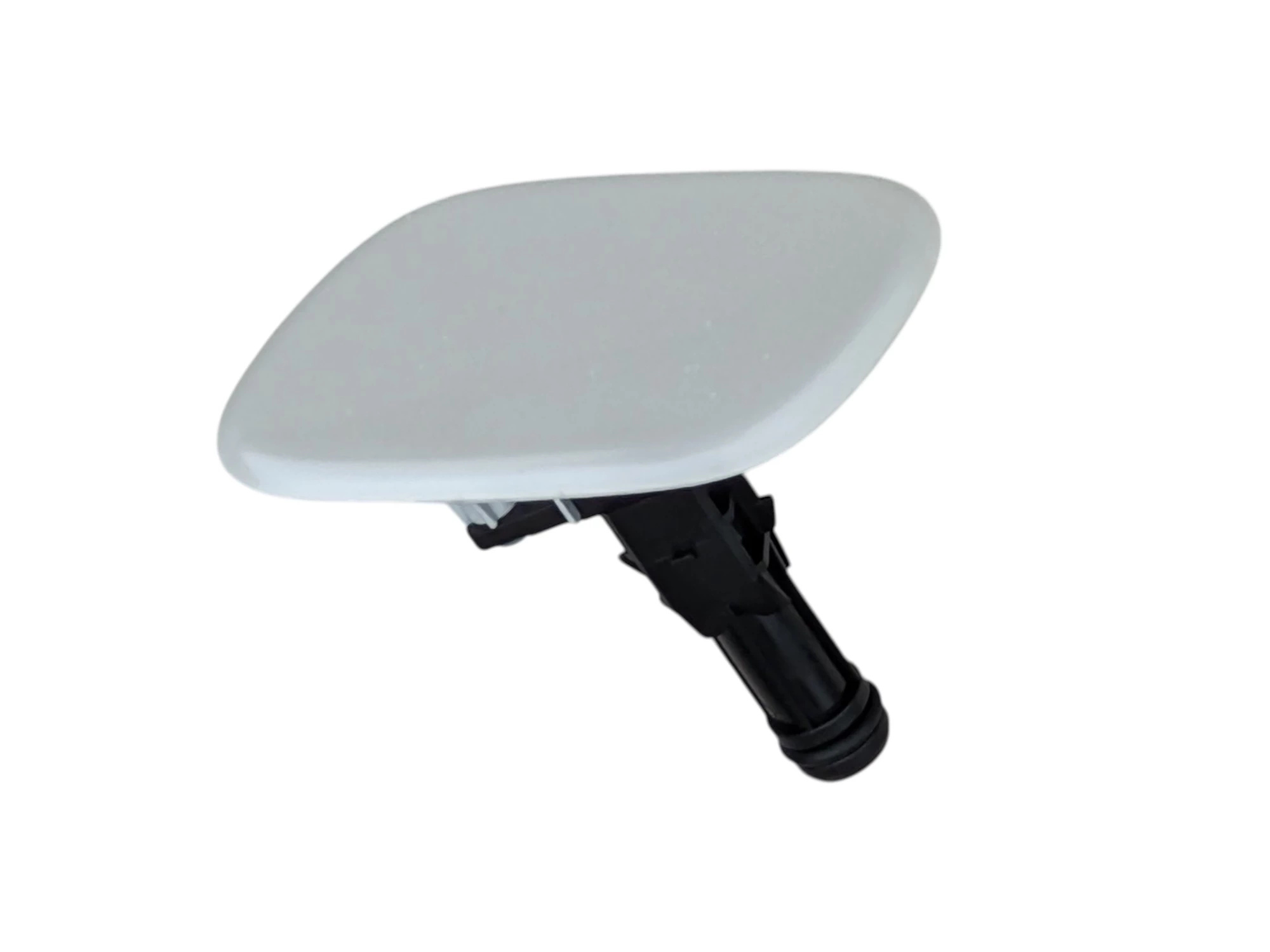 lexus-ls430-iii-lewa-zaslepka-spryskiwacza-lampy-reflektora-85382-50010-a0-f3-ed-car.pl-7116223