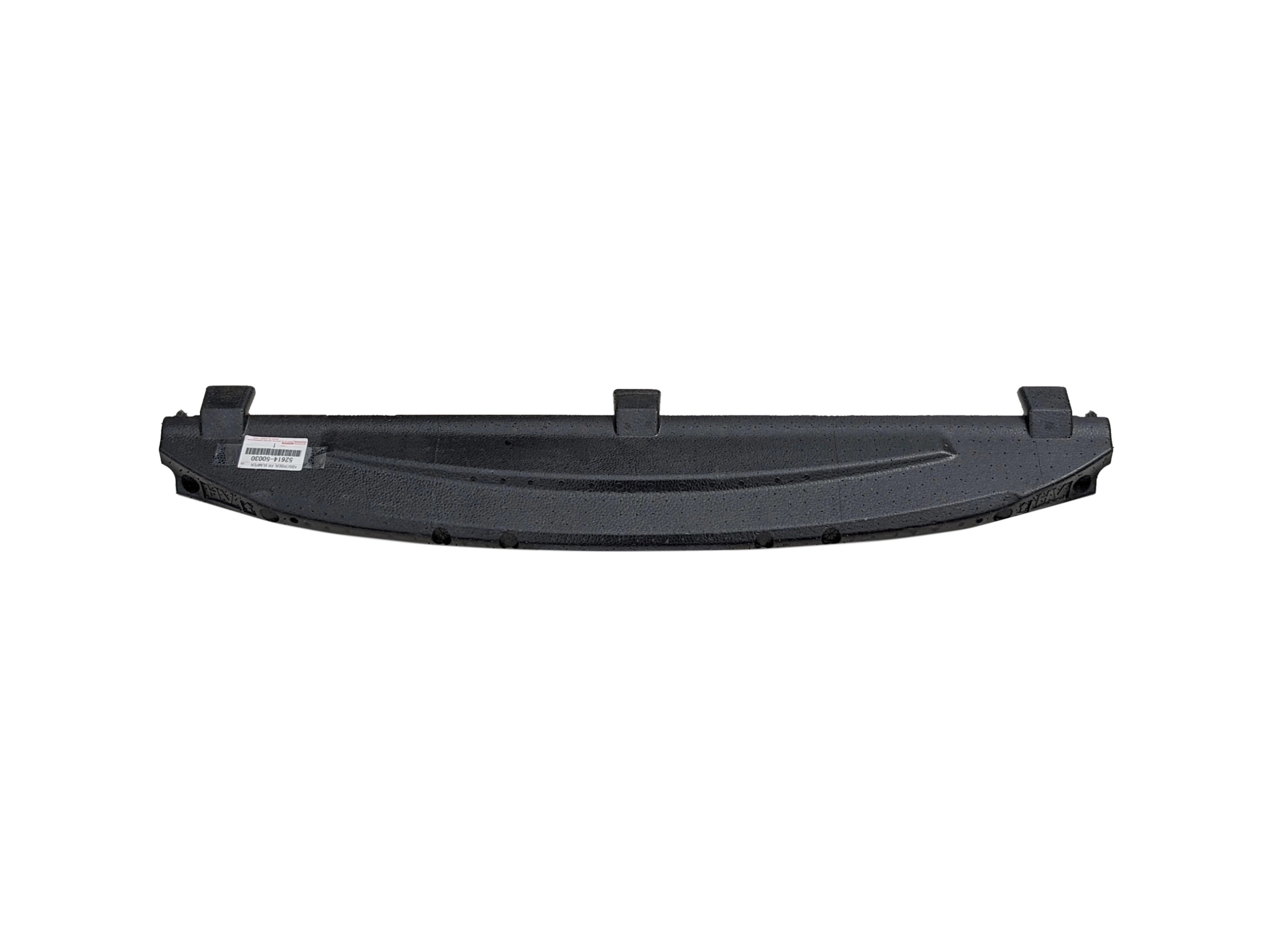 lexus-ls600h-iv-absorber-belki-wzmocnienie-zderzaka-przod-52614-50030-ed-car.pl-6936785