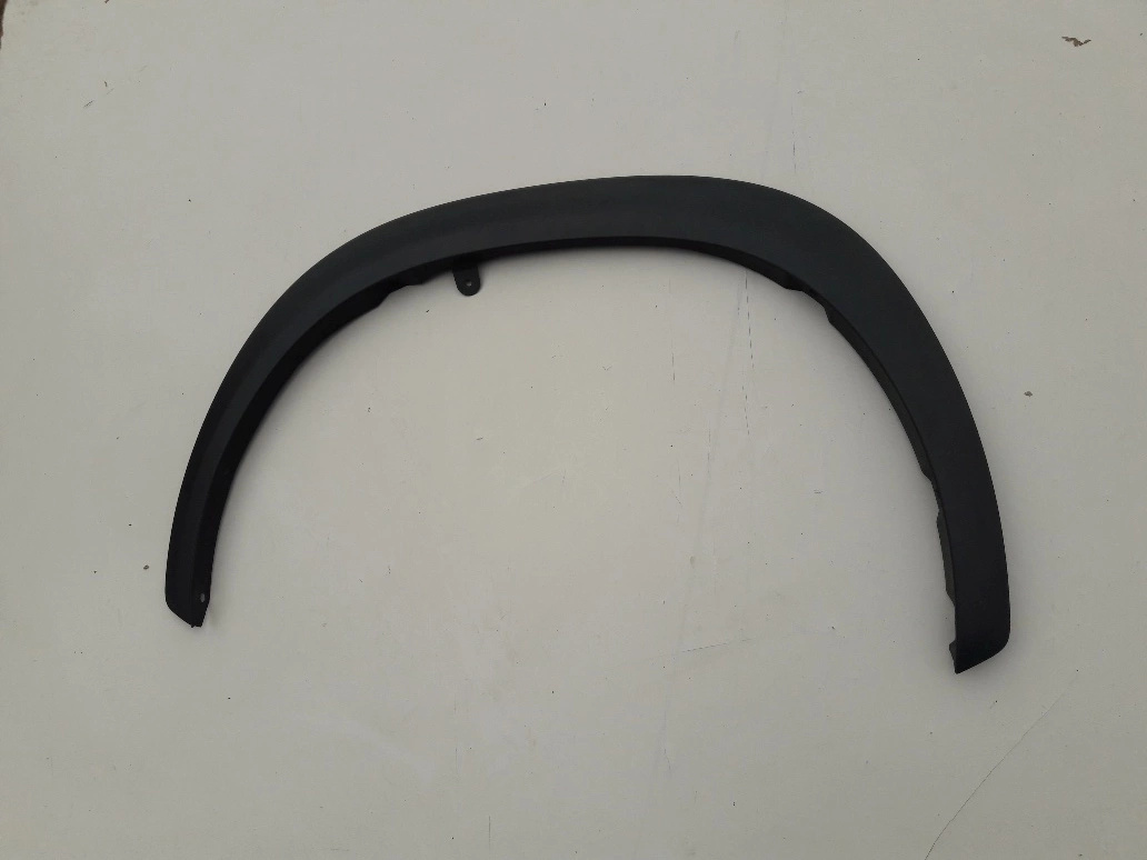 lexus-nx-i-listwa-nakladka-na-blotnik-zderzak-lewy-przod-75602-78010-nx200t-nx300h-ed-car.pl-7154474