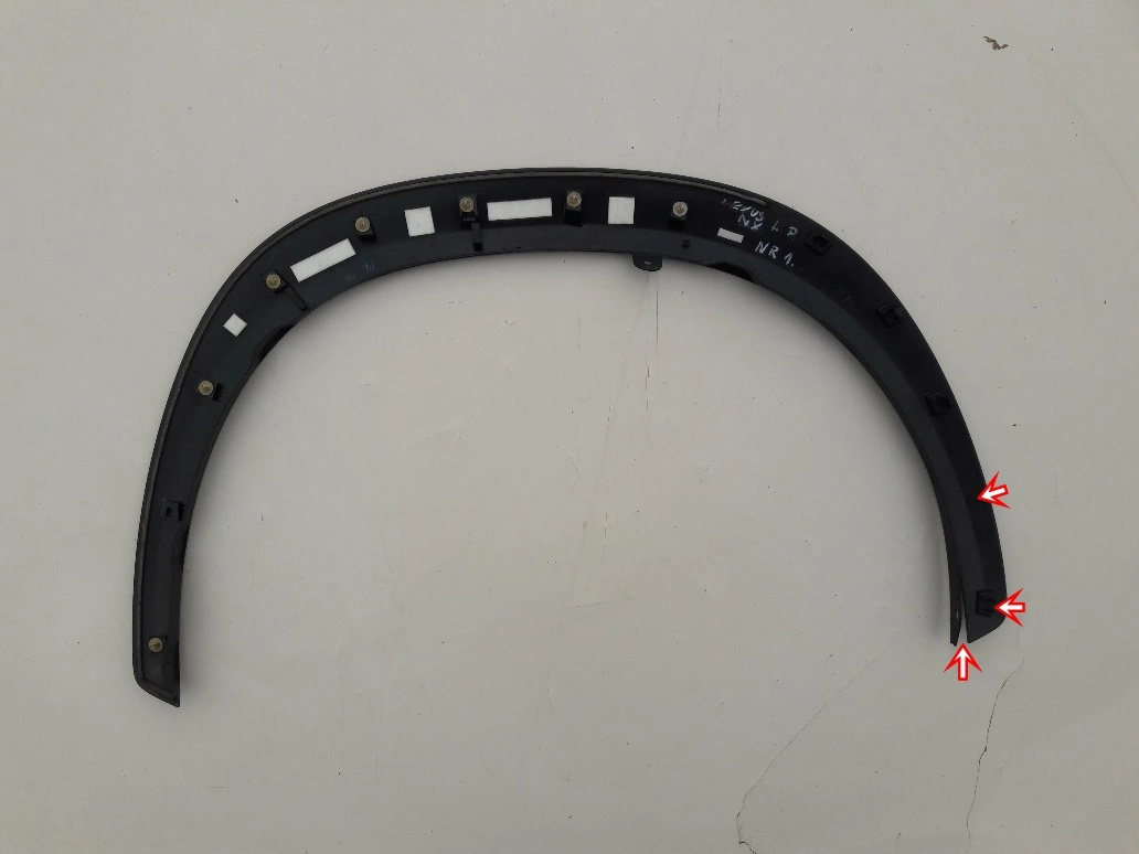 lexus-nx-i-listwa-nakladka-na-blotnik-zderzak-lewy-przod-75602-78010-nx200t-nx300h-ed-car.pl-7154474