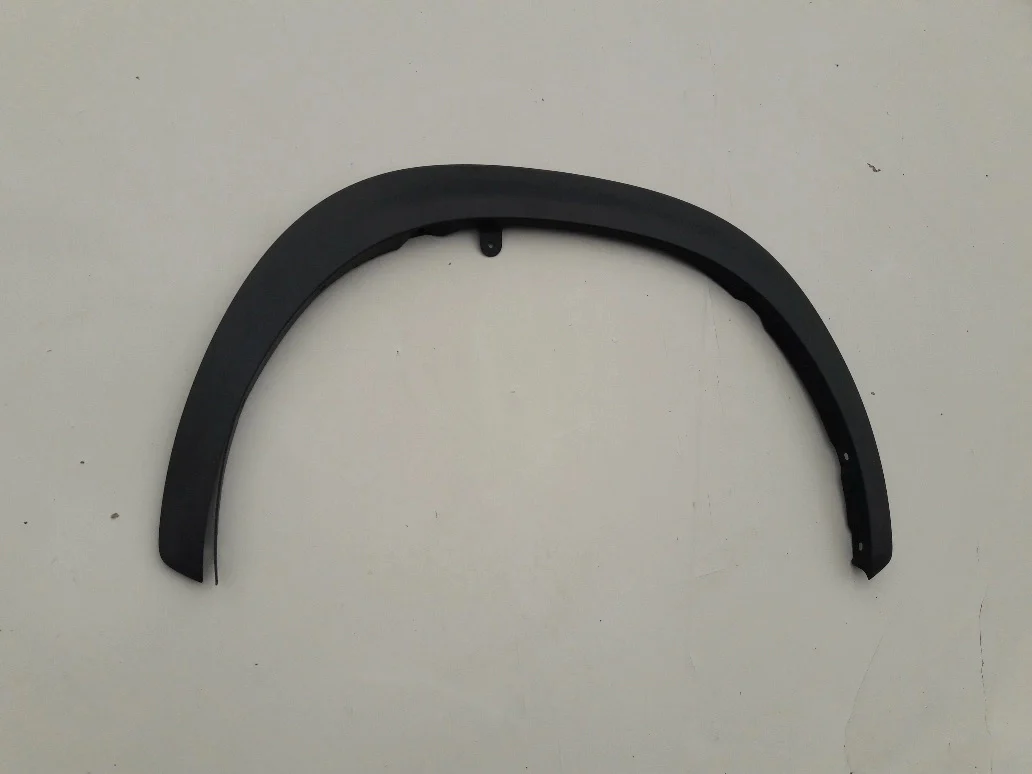 lexus-nx-i-listwa-nakladka-na-blotnik-zderzak-lewy-przod-75602-78010-nx200t-nx300h-ed-car.pl-7154474