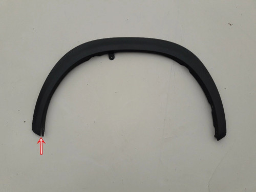 lexus-nx-i-listwa-nakladka-na-blotnik-zderzak-lewy-przod-75602-78010-nx200t-nx300h-ed-car.pl-7154474