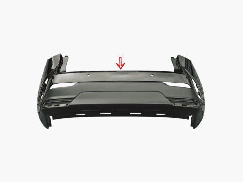 lexus-nx-ii-nx200-nx250-nx350h-nx450h-plug-zderzak-tyl-tylny-52159-78924-52159-78926-52159-78928-ed-car.pl-7145808