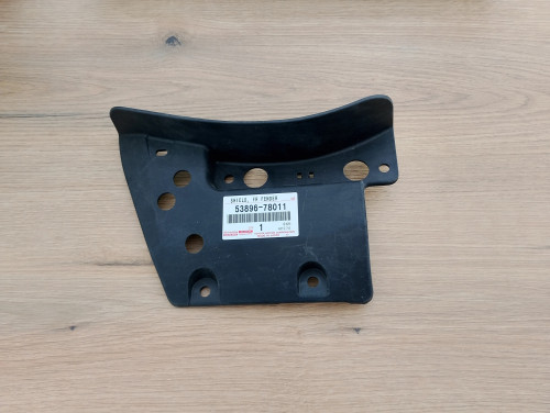 lexus-nx200t-nx300h-oslona-nadkola-pod-nadkole-lewy-przod-5389678011-ed-car.pl-6962676