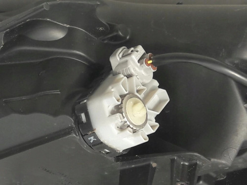 lexus-nx200t-nx300h-silniczek-reflektora-lampy-14-00019-ed-car.pl-4859858