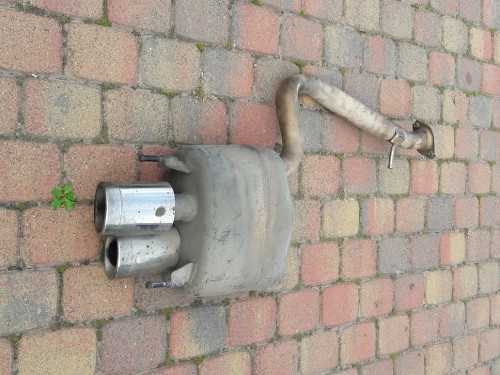 lexus-rc-f-rcf-5-0-v8-tlumik-koncowy-wydech-14-18-13833-sango-ed-car.pl-5549195