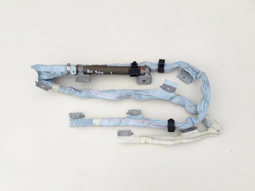 lexus-rx-ii-kurtyna-lewa-airbag-lewy-03-09-rx300-rx400h-ed-car.pl-4861621