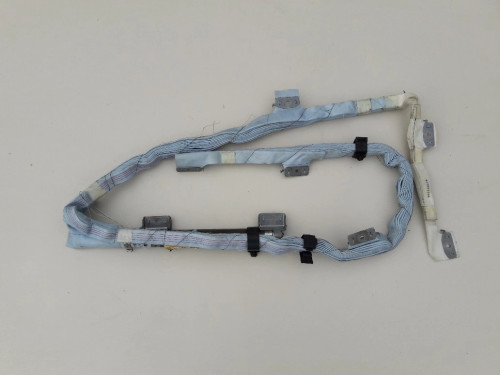 prod_4861621_1_2a8db7aa1_large-ed-car-pl-jpg-ed-car.pl