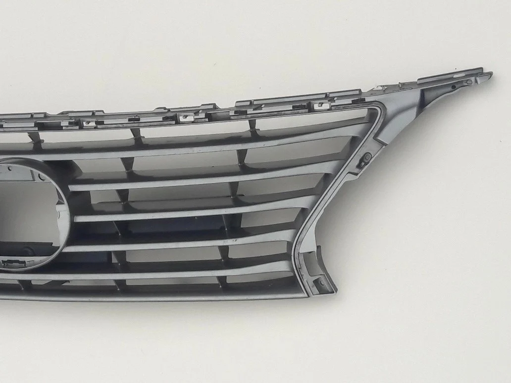 lexus-rx-iii-lift-atrapa-grill-zderzaka-przod-12-15-5310148400-ed-car.pl-5619149