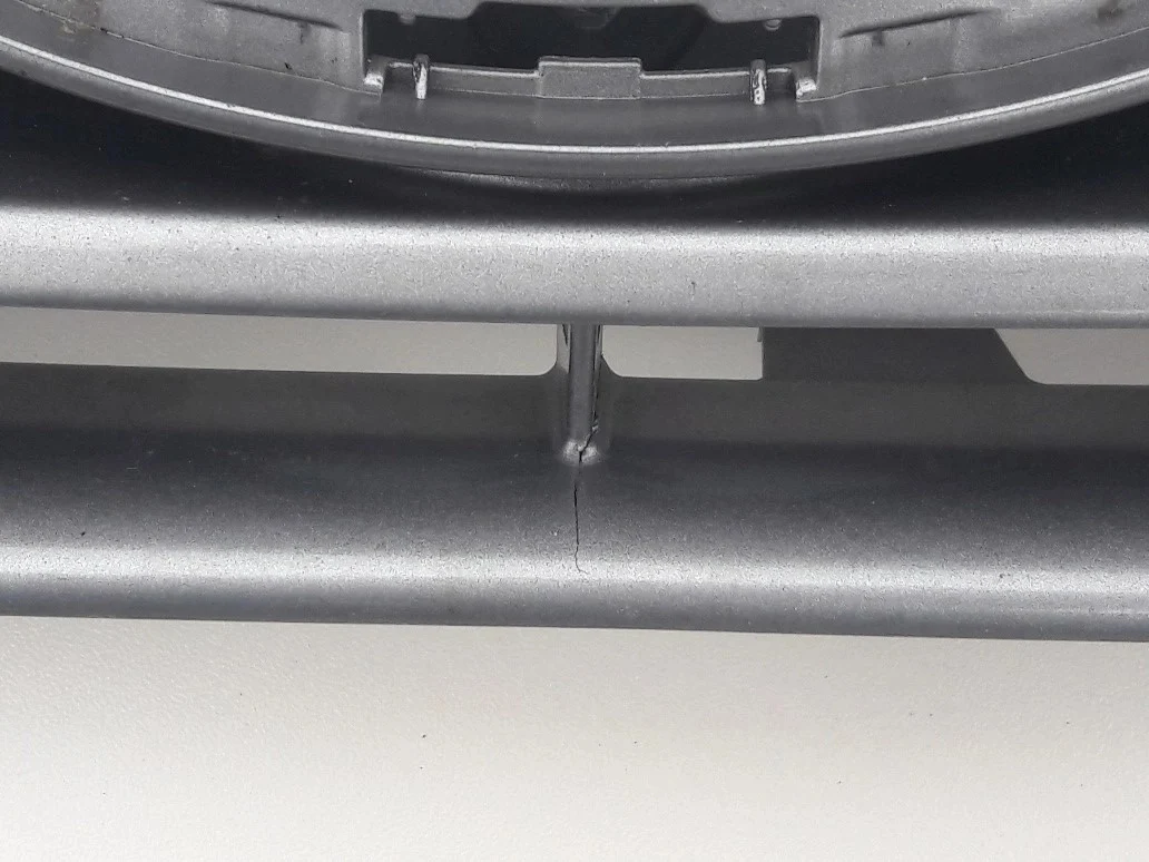 lexus-rx-iii-lift-atrapa-grill-zderzaka-przod-12-15-5310148400-ed-car.pl-5619149